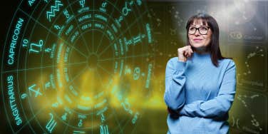 weekly horoscope for june 5 - 11, 2023