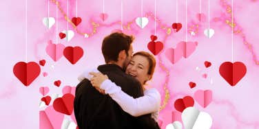 zodiac signs who are luckiest in love june 5 - 11, 2023