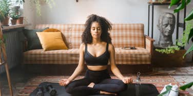 what your zodiac sign needs to manifest this week