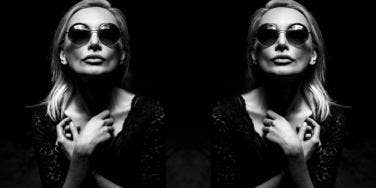 What Age Is Considered Old? How To Make Peace With The Aging Process