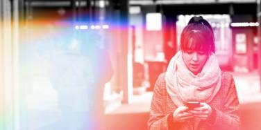 What Is Revenge Porn? How State Laws & Resources Can Stop An Ex Threatening Nonconsensual Pornography