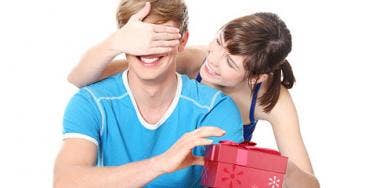 what to get your boyfriend for christmas