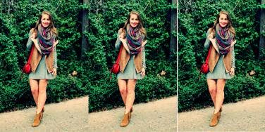 Why Your S.O. Likes You, According To On Your Zodiac Sign