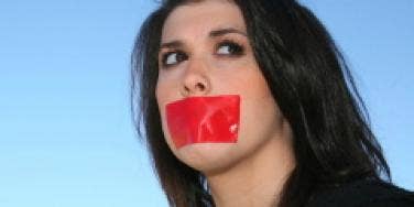 wife threatens divorce over nickname