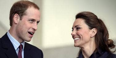 prince-william-duchess-kate-middleton