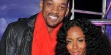 will smith jada pinkett