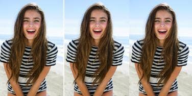 How You Win People Over, According To Your Zodiac Sign