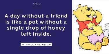 winnie the pooh quotes