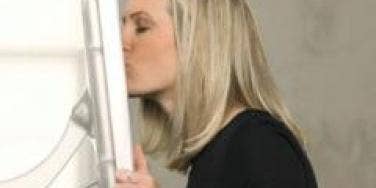 Long-Distance Relationships: Staying Close While Far Apart