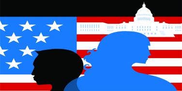 America's Deep-Rooted Fear Of A President With Boobs