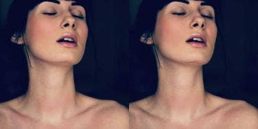 increasing libido with vibrator