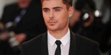 Happy Birthday, Zac Efron! 5 Pretty Boys We Love [PHOTOS]