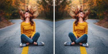 zodiac signs with great horoscopes on april 2023