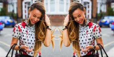 8 Ways Having A Crush At 30 Is WAY Harder Than Having One At 15
