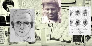 Who Was The Zodiac Killer?