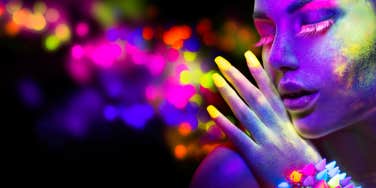 what your zodiac sign needs to manifest