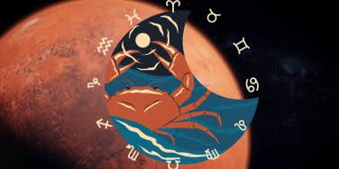 best horoscopes on march 25, 2023 for 3 zodiac signs