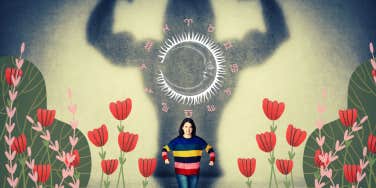 zodiac signs with best horoscopes on march 16, 2023