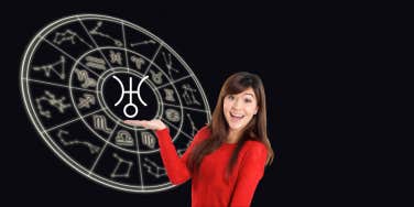 zodiac signs with best horoscopes on march 24, 2023