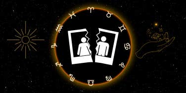 zodiac signs who breakup the week of march 13 - 19, 2023
