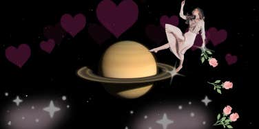 zodiac signs breakup on march 16, 2023 horoscopes