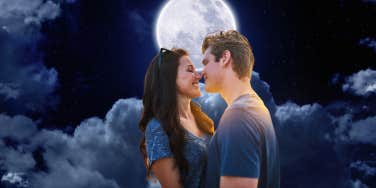 zodiac signs brief romantic encounter march 31, 2023