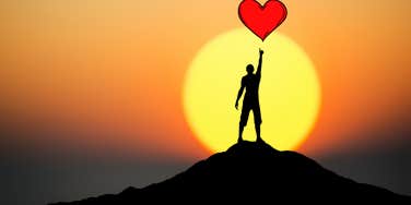 zodiac signs champion love november 29 - 30