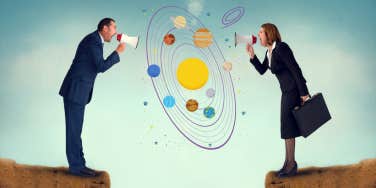 zodiac signs with rough horoscopes june 2023