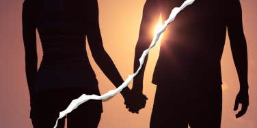 zodiac signs end relationships breakup this week