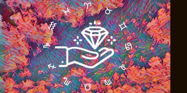zodiac signs whose relationship becomes exclusive march 22, 2023