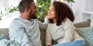 zodiac signs willing to have a fling on june 5, 2023
