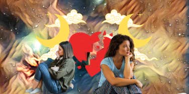 zodiac signs hearts easily broken march 28, 2023