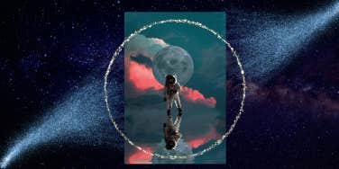horoscope for march 16, 2023