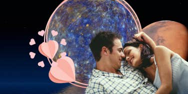 zodiac signs want easy love march 17, 2023 horoscopes