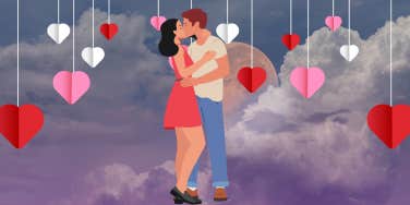 zodiac signs fall madly in love on june 7