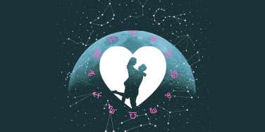 zodiac signs who are luckiest in love on march 28, 2023