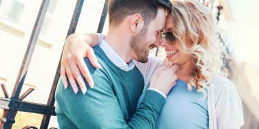 zodiac signs luckiest in love june 3, 2023