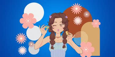 zodiac signs luckiest in love june 7