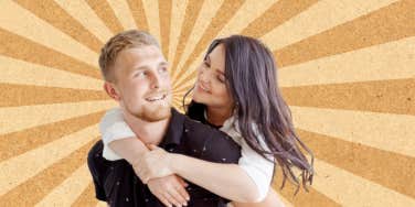 zodiac signs who are luckiest in love on october 4, 2023