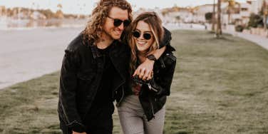 The 3 Zodiac Signs Who Are Luckiest In Love On Sunday, May 22, 2022