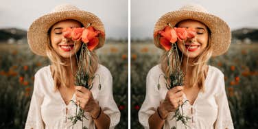 what you zodiac sign needs to manifest on may 31