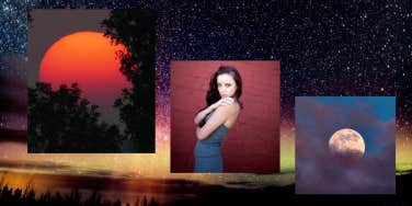 zodiac signs self-respect love march 31, 2023