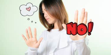 zodiac signs refuse to change for love