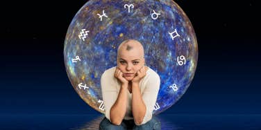 rough horoscopes on june 10 for 3 zodiac signs