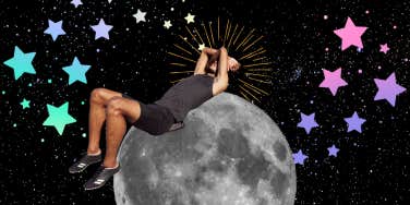 rough monthly horoscope december 2023