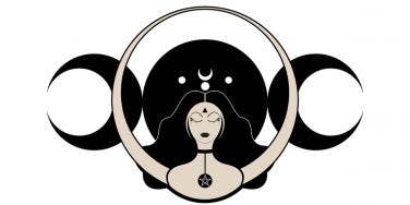 3 Zodiac Signs Whose Secrets Get Revealed During Lilith In Gemini, July 17 - August 1, 2021
