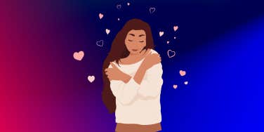 zodiac signs find respect and love on june 7, 2023