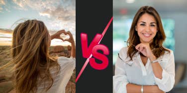 zodiac signs who want success in love march 25, 2023