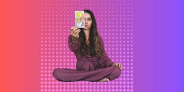zodiac signs tarot horoscopes march 24, 2023