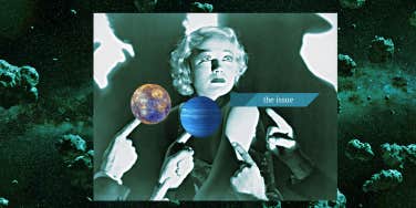 zodiac signs with trust issues march 16, 2023